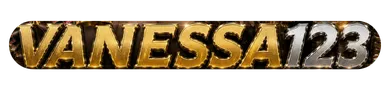 VANESSA123